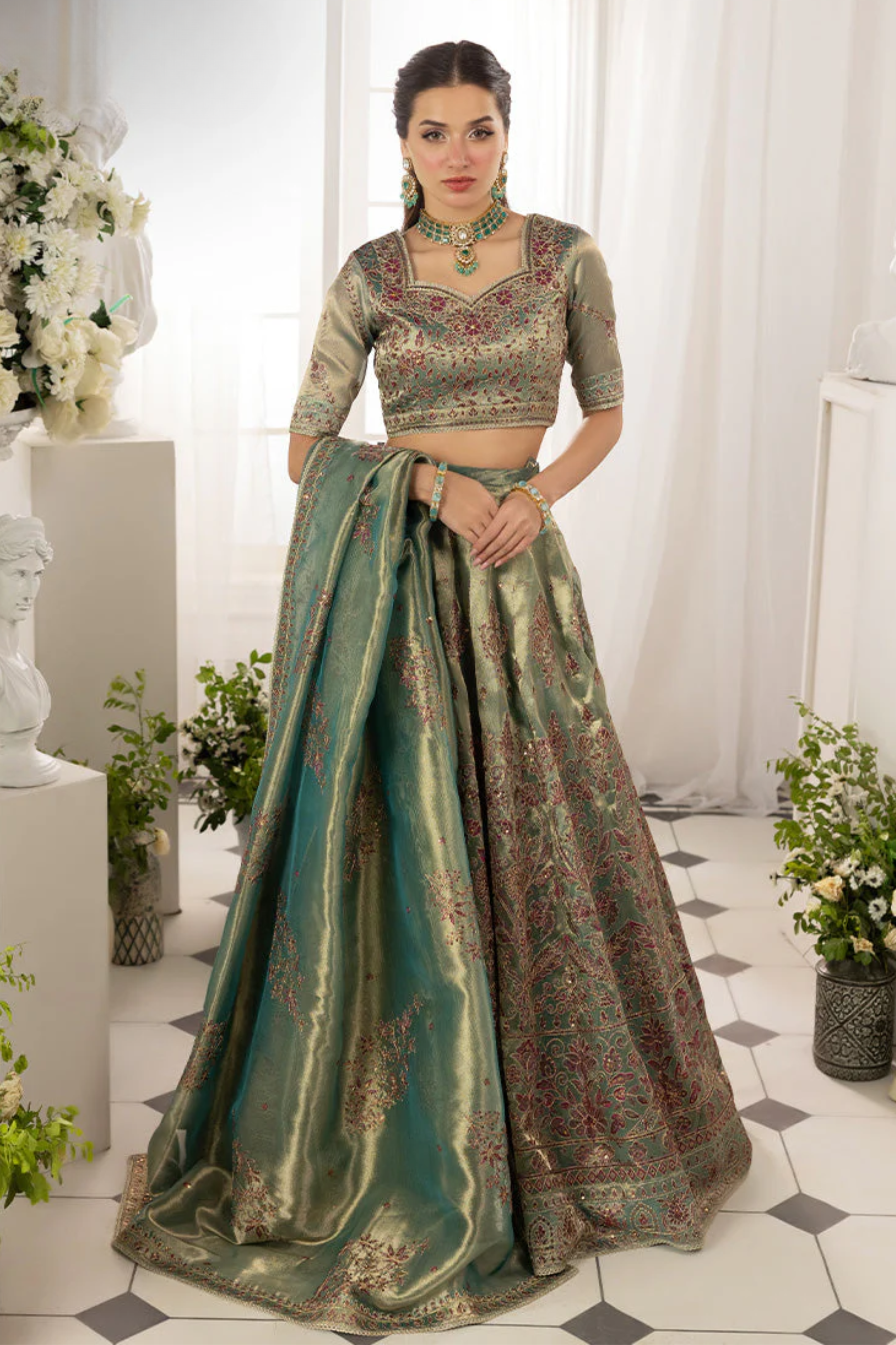 Asim Jofa | Izel