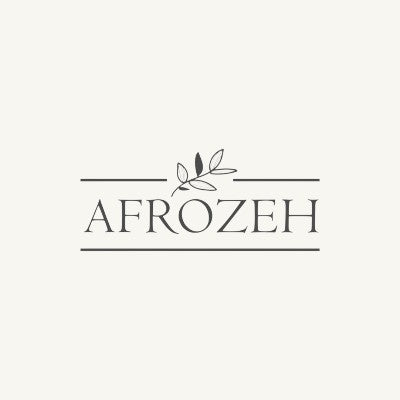Afrozeh