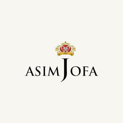 Asim Jofa