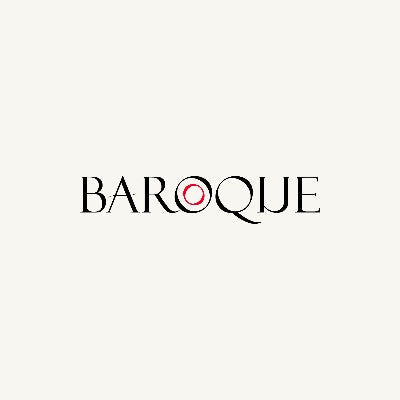 Baroque