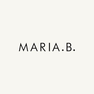 Maria B