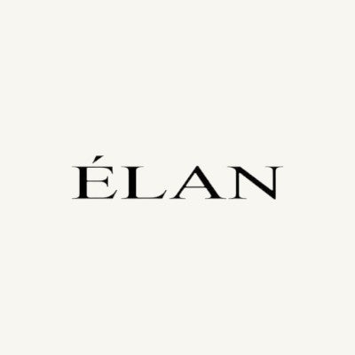 Elan