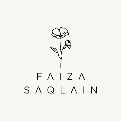 Faiza Saqlain