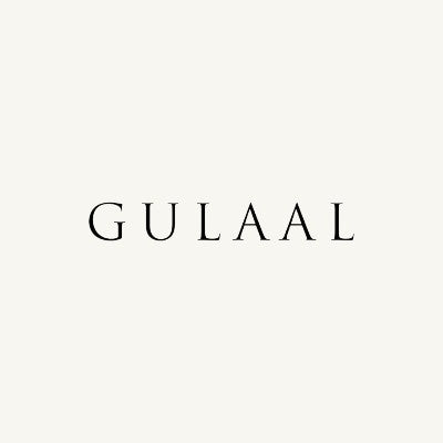 Gulaal