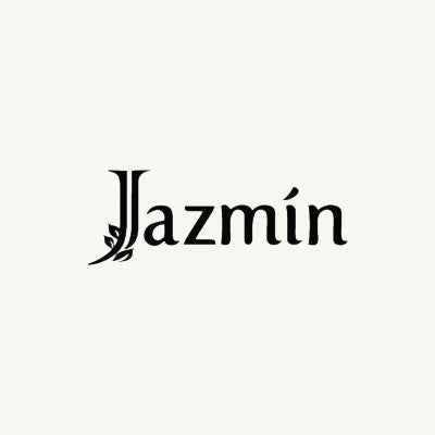 Jazmin