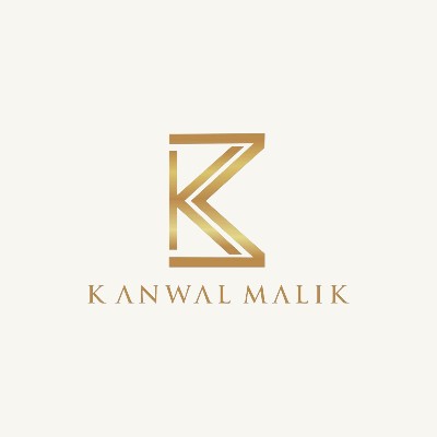 Kanwal Malik