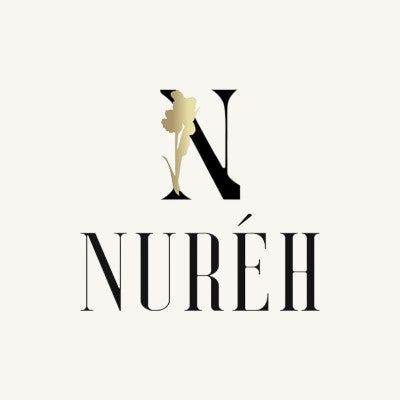 Nureh