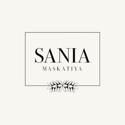 Sania Maskatiya
