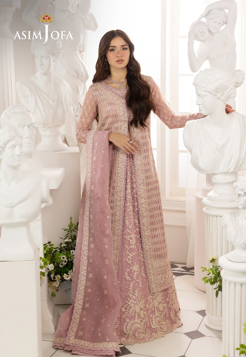 Asim Jofa | Izel | AJIZL-12