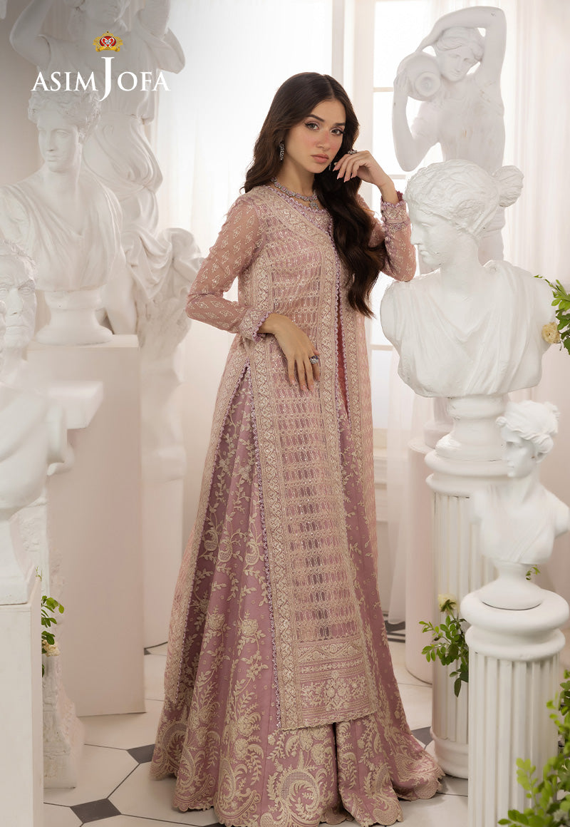 Asim Jofa | Izel | AJIZL-12