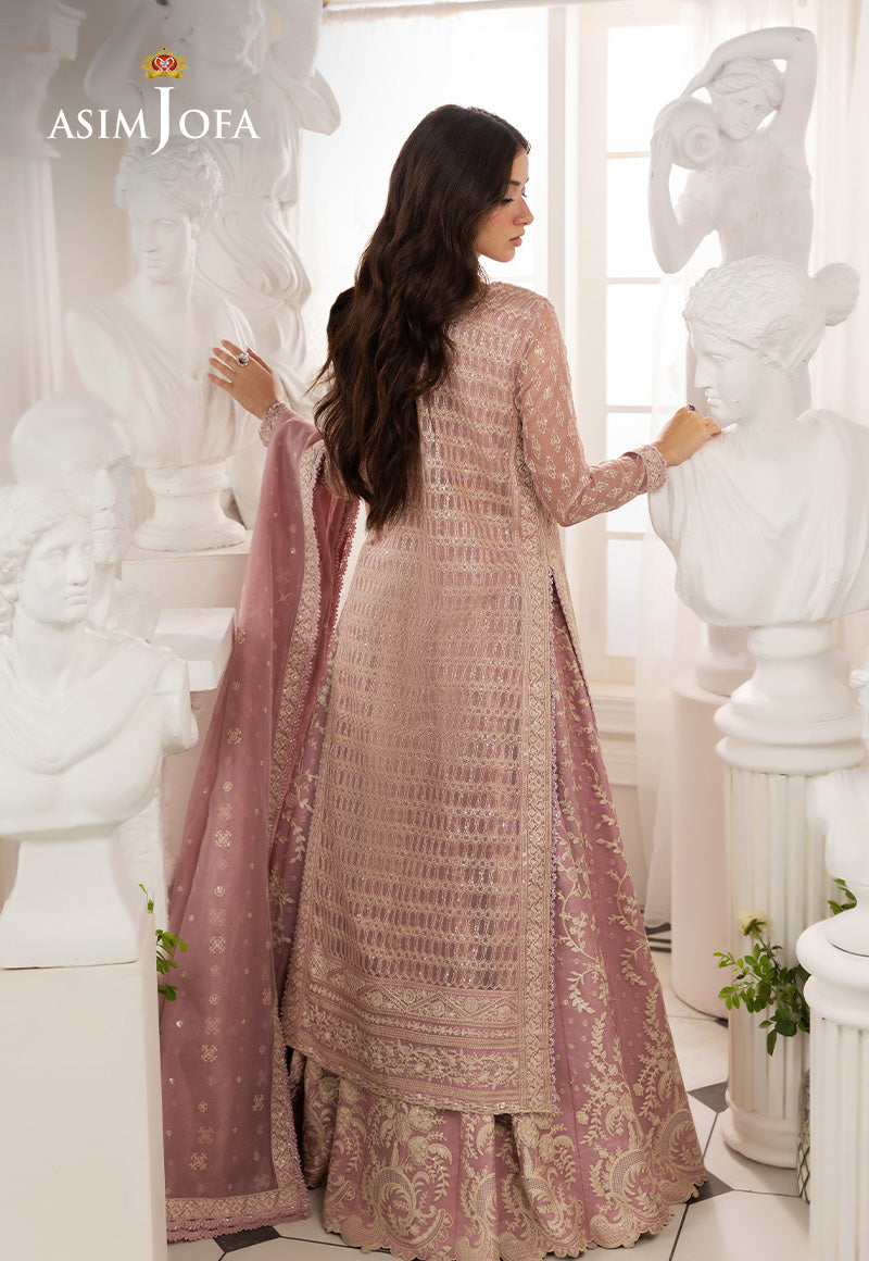 Asim Jofa | Izel | AJIZL-12