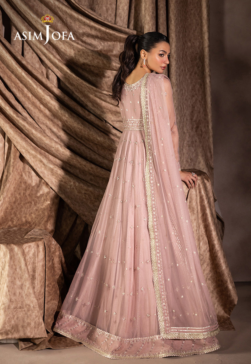 Asim Jofa | Izel | AJIZL-01