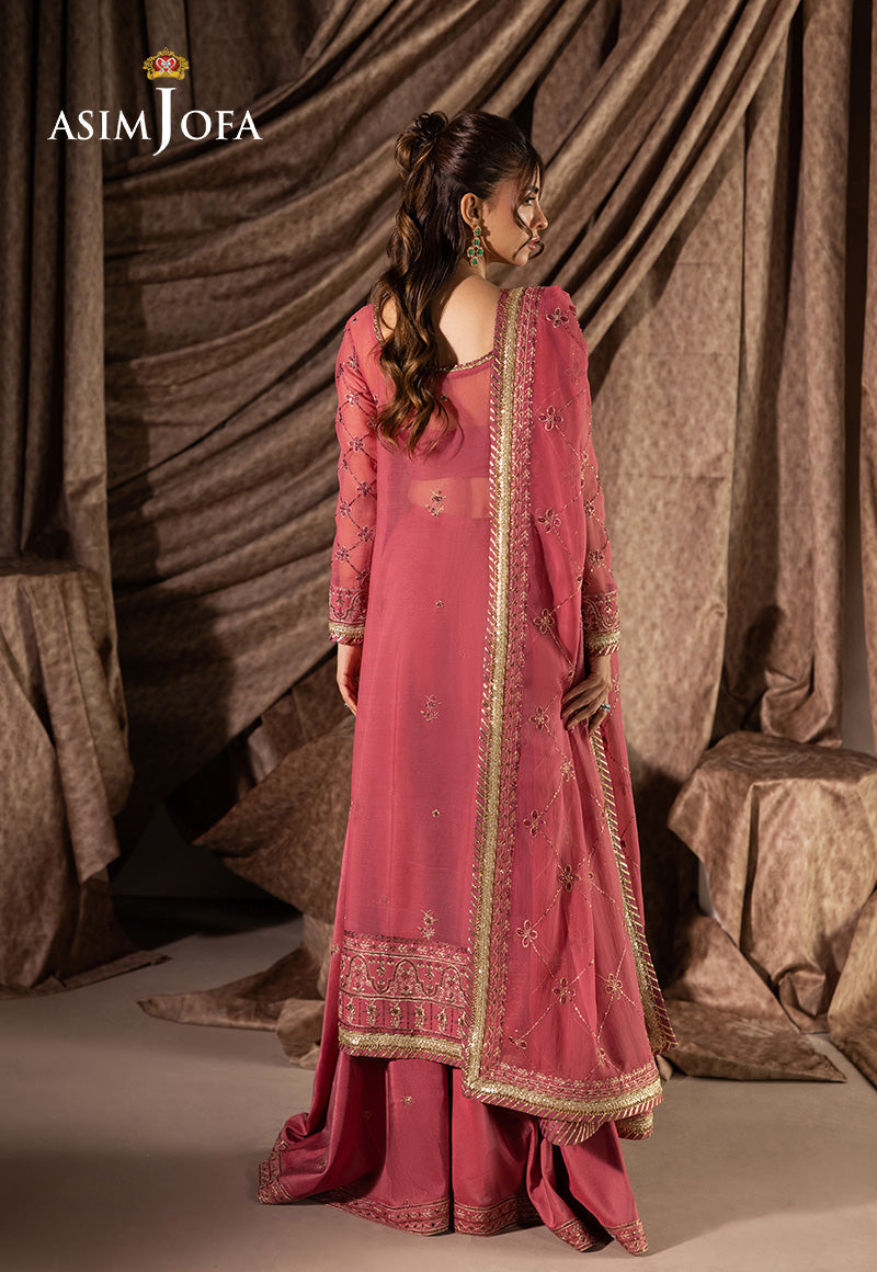 Asim Jofa | Izel | AJIZL-14