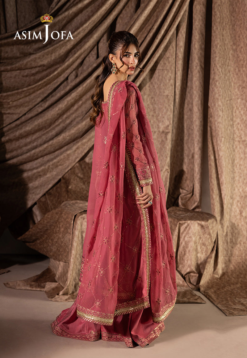 Asim Jofa | Izel | AJIZL-14