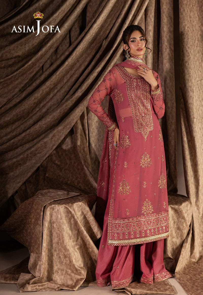 Asim Jofa | Izel | AJIZL-14