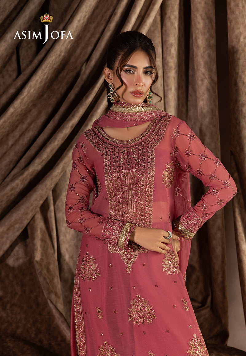 Asim Jofa | Izel | AJIZL-14