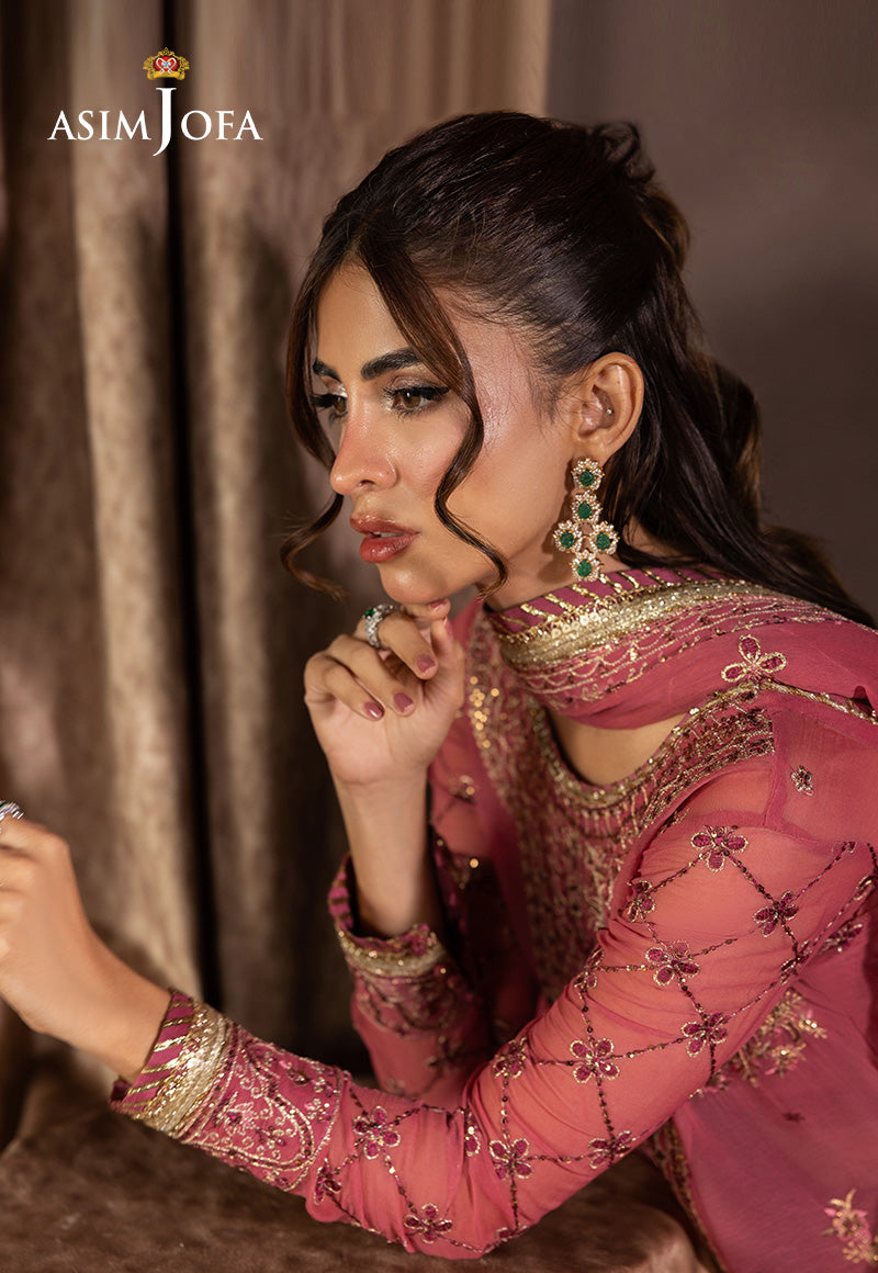Asim Jofa | Izel | AJIZL-14