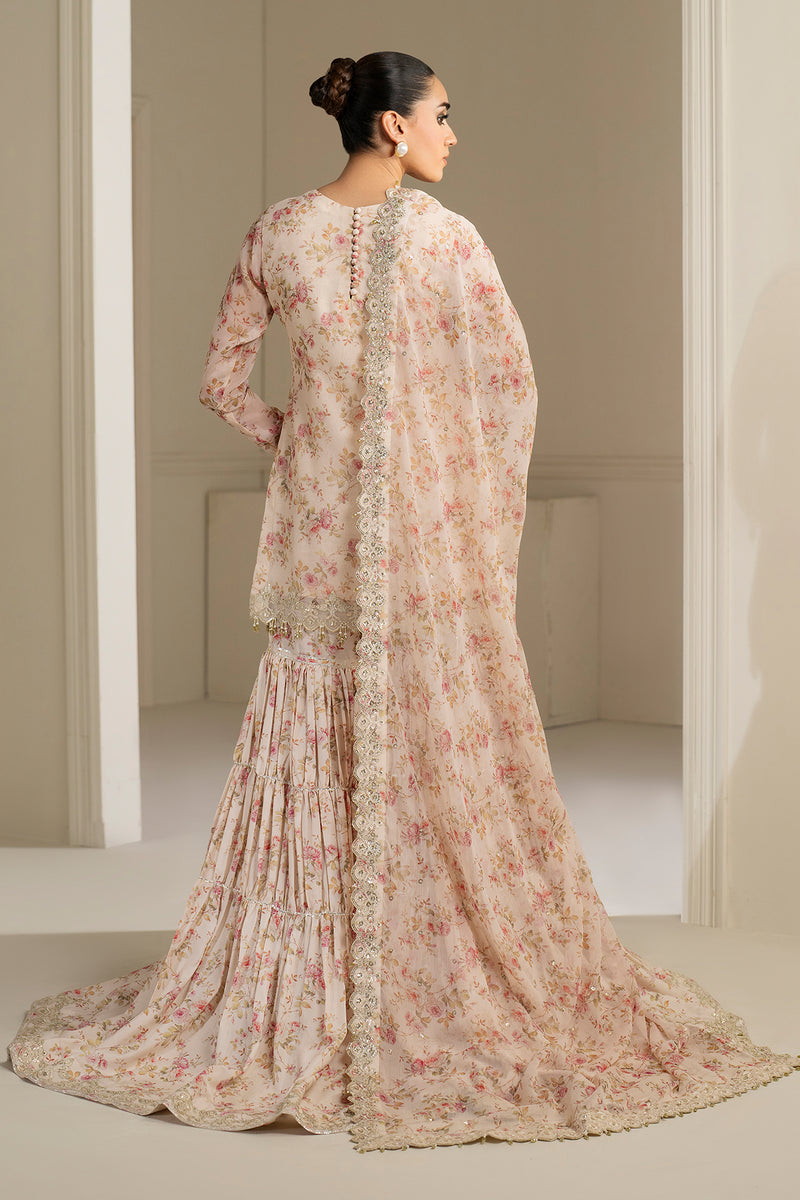 Baroque | Formals | UF-4164