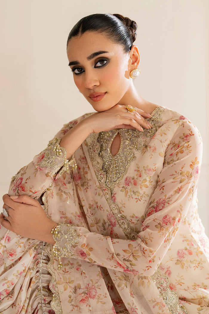 Baroque | Formals | UF-4164
