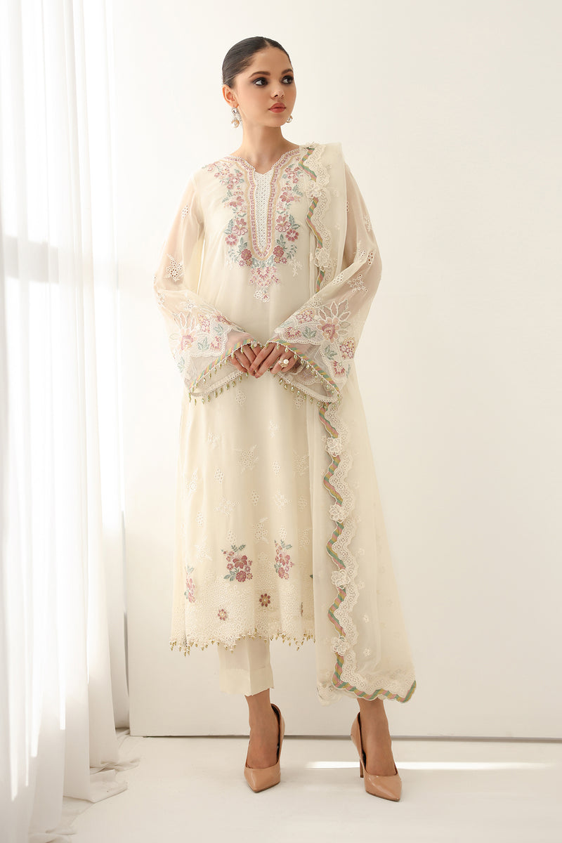 Baroque | Formals | UF-4184