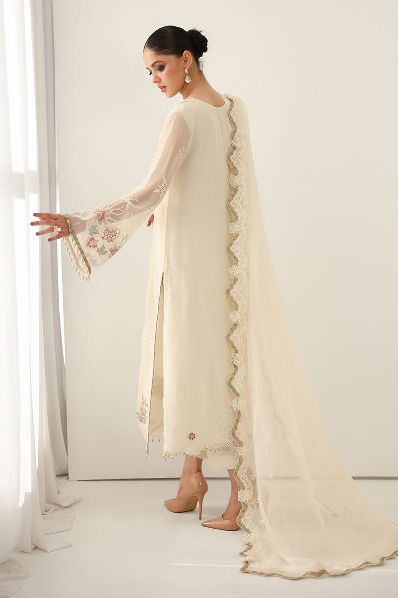 Baroque | Formals | UF-4184