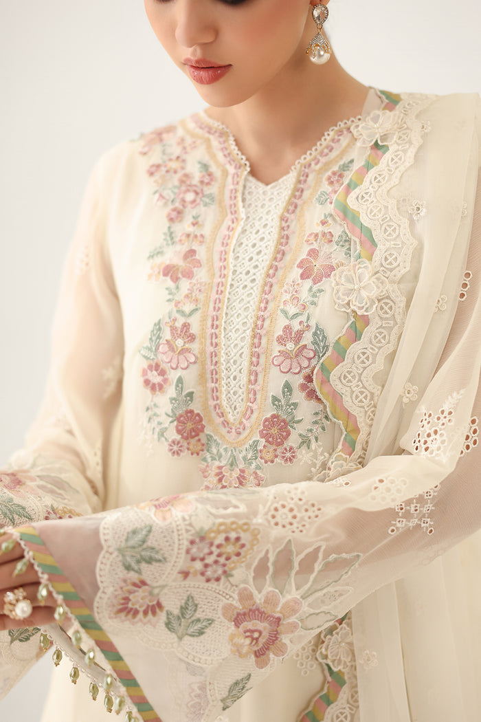 Baroque | Formals | UF-4184