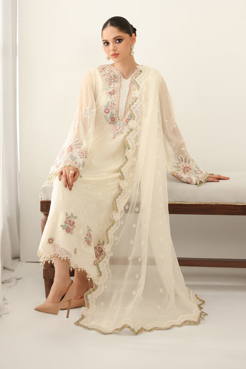 Baroque | Formals | UF-4184