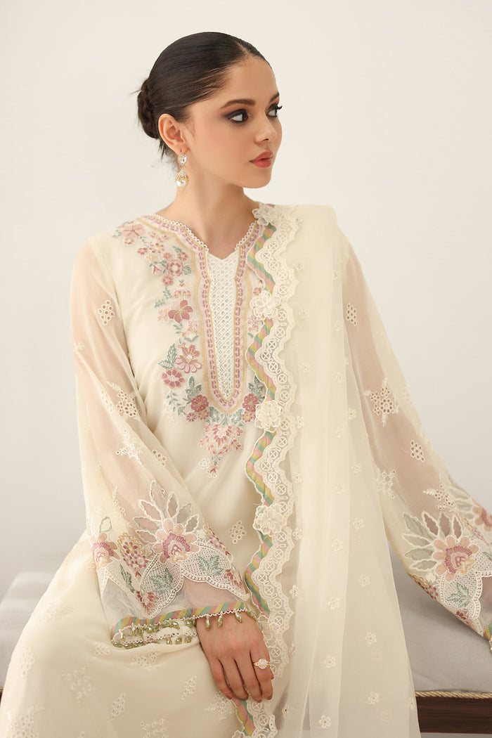 Baroque | Formals | UF-4184