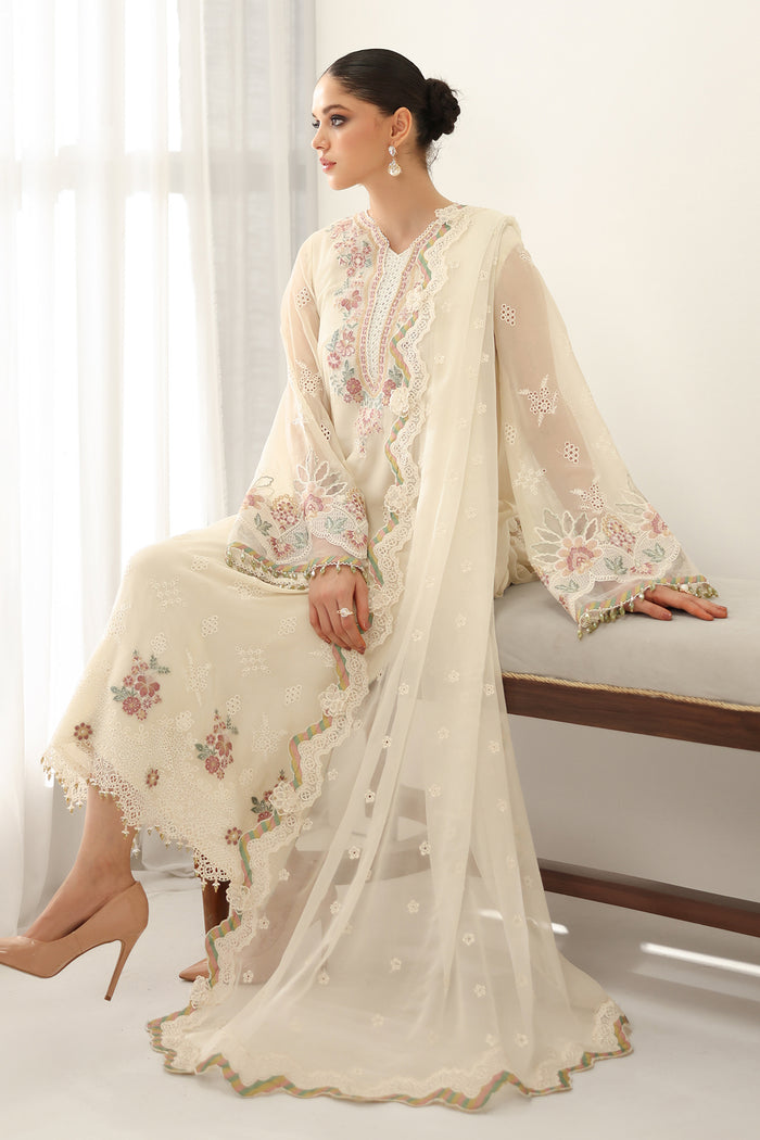 Baroque | Formals | UF-4184