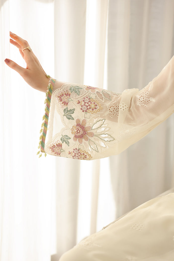 Baroque | Formals | UF-4184