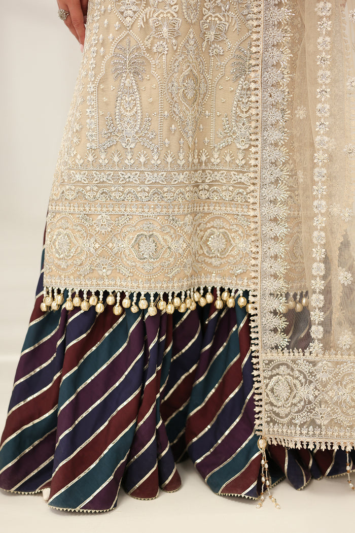 Baroque | Formals | UF-4183