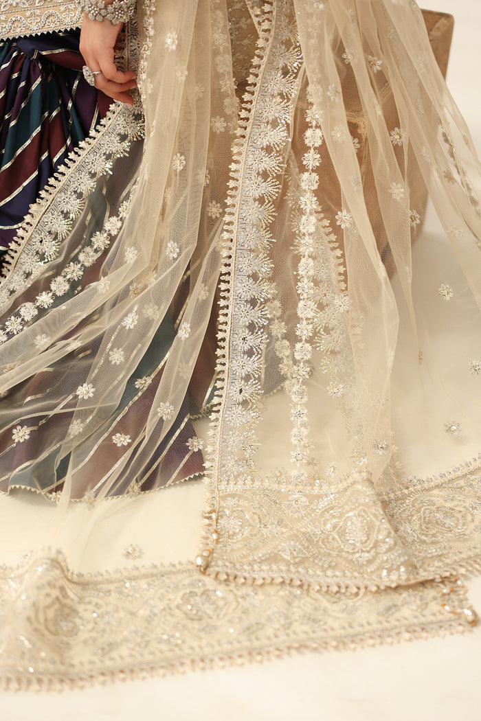 Baroque | Formals | UF-4183