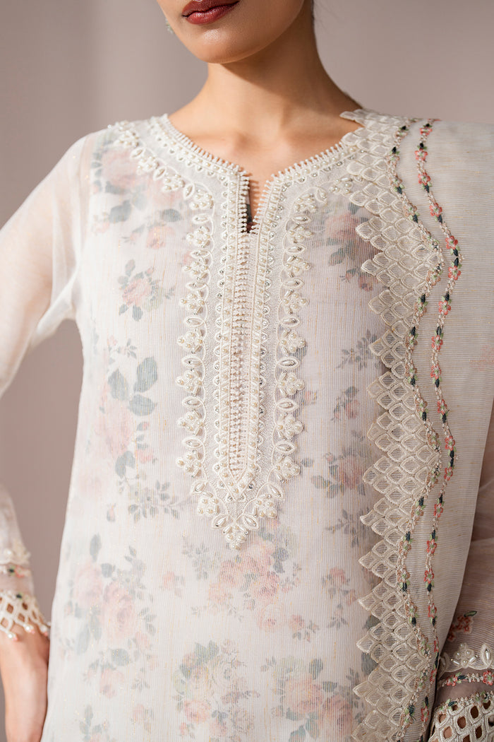 Baroque | Formals | UF-4187