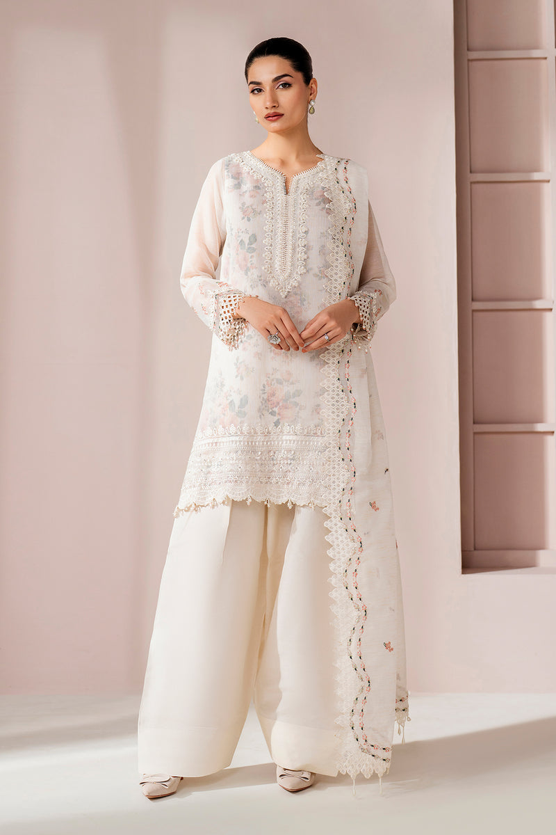 Baroque | Formals | UF-4187
