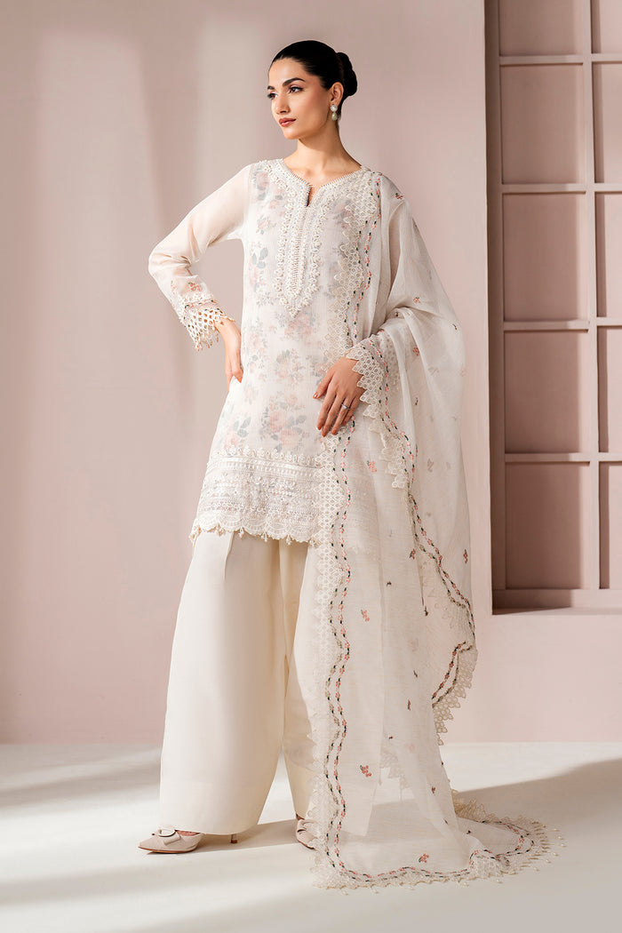 Baroque | Formals | UF-4187