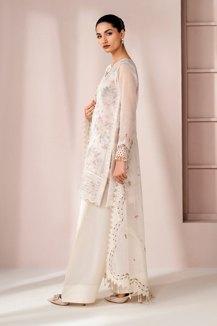Baroque | Formals | UF-4187
