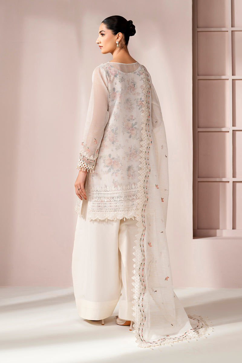 Baroque | Formals | UF-4187
