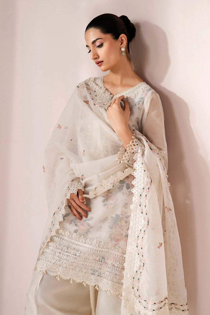 Baroque | Formals | UF-4187