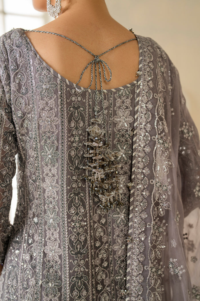 Baroque | Formals | UF-4161
