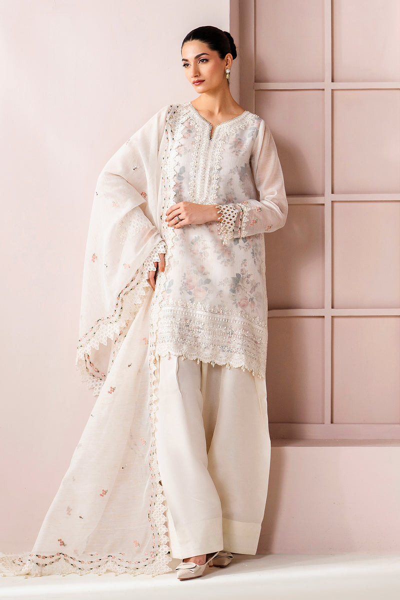 Baroque | Formals | UF-4187