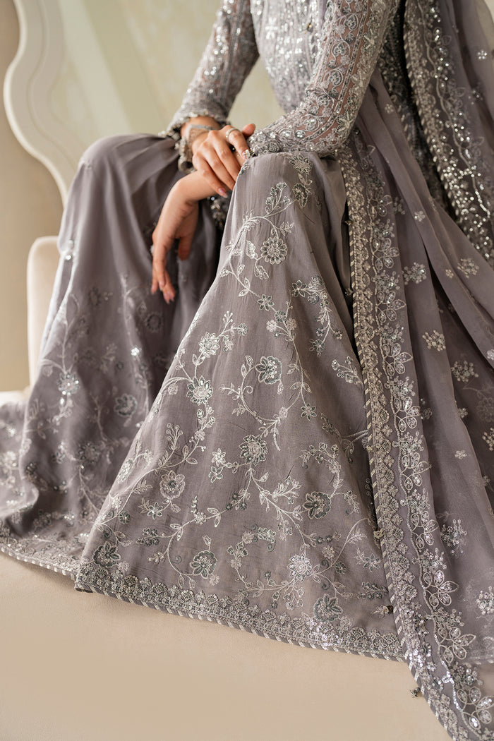 Baroque | Formals | UF-4161