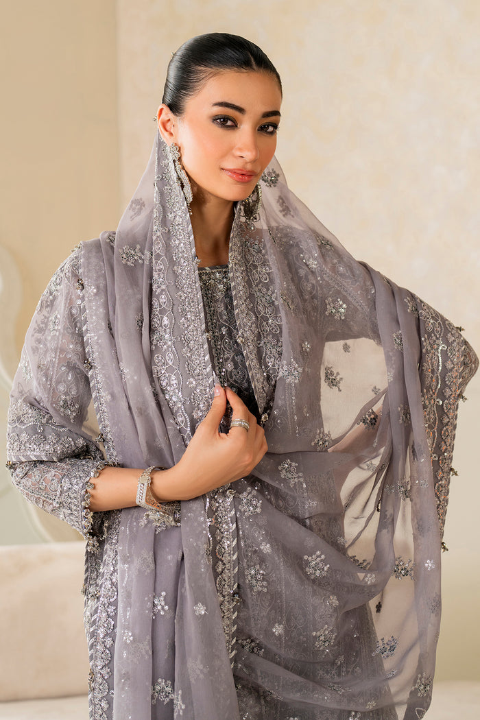 Baroque | Formals | UF-4161