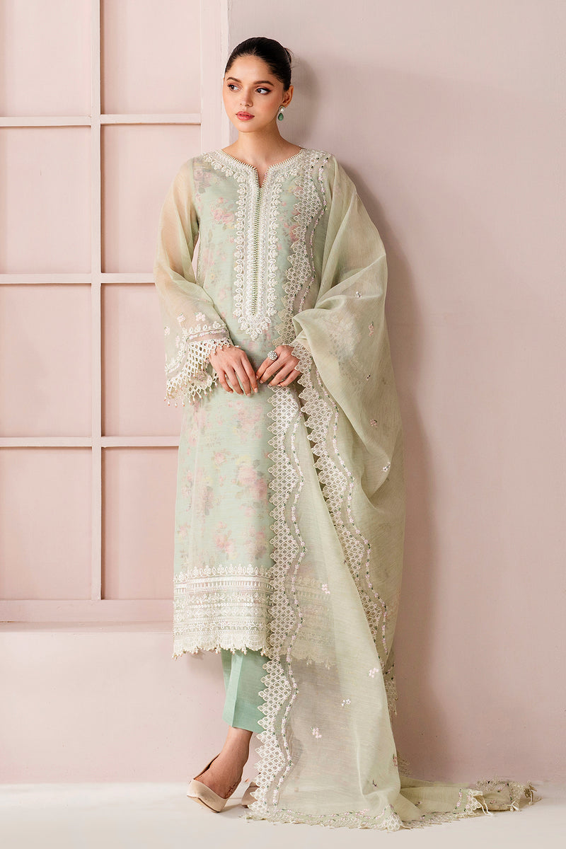 Baroque | Formals | UF-4188