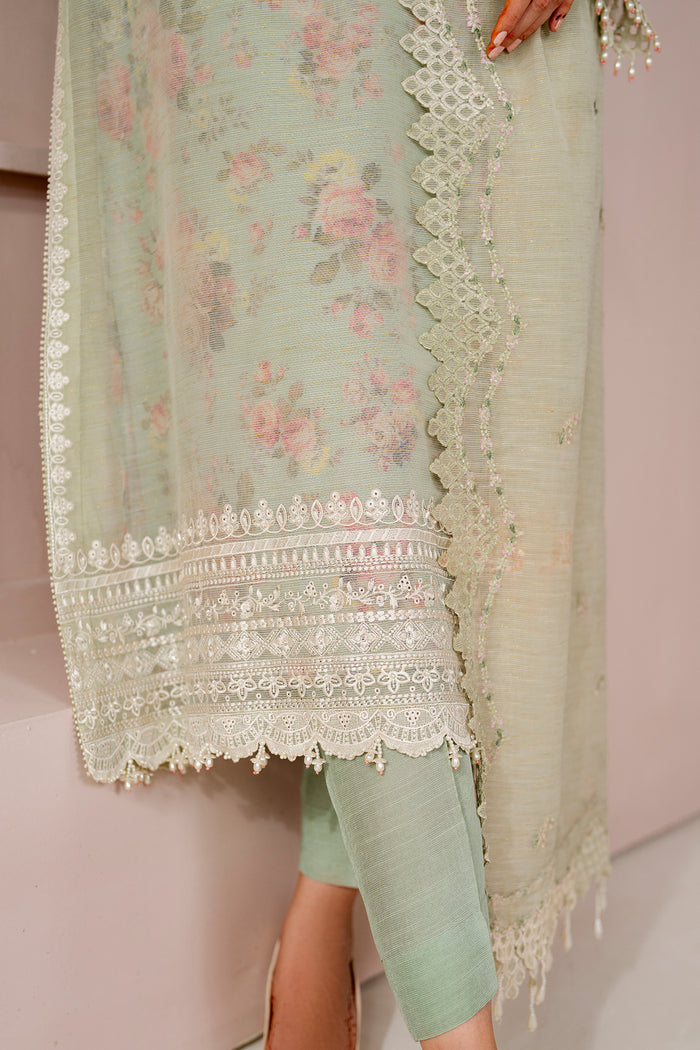 Baroque | Formals | UF-4188