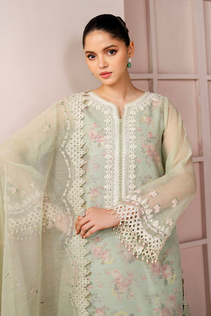 Baroque | Formals | UF-4188