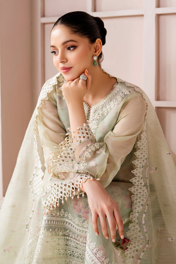 Baroque | Formals | UF-4188