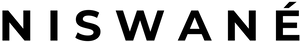 Niswané
